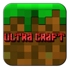 Icona Ultra Craft