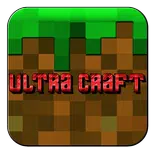 Ultra Craft: Survival