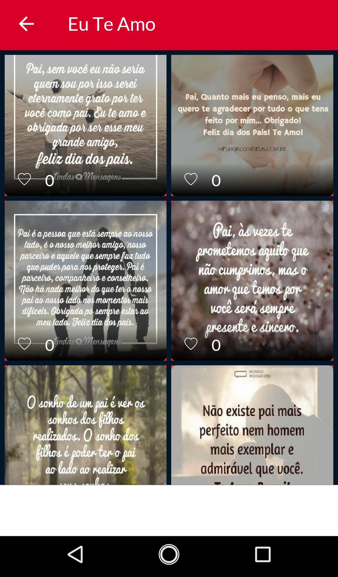 Amor Wallpaper Sms For Android Apk Download Amor Wallpaper Sms For Android Apk Download