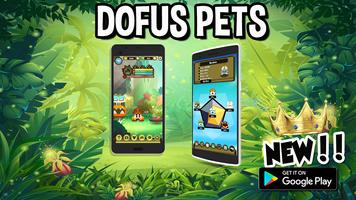 Guide to Dofus Pets capture d'écran 1