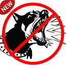 Ultrasonic Dog Repellent & Whistle-APK