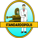 SGCC2016 Standaropolis APK