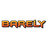 Barely Button APK