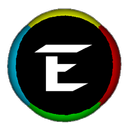 Eximus: 3D Racer APK