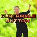 Guacamole Button APK