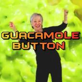 Guacamole Button icône