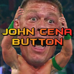 John Cena Bouton