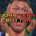 John Cena Button