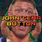 John Cena Bouton icône