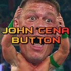 John Cena Button-icoon