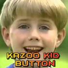 Kazoo Kid Button icône