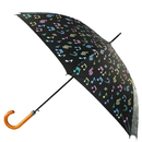 Umbrella Design-APK