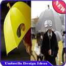 Umbrella Design Ideas APK