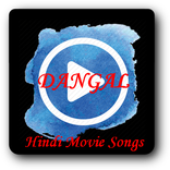 Dangal Movie Songs