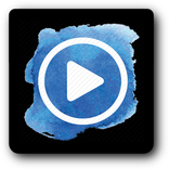 Songs Dear Zindagi Movie