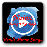 Naina Song Dongri Ka Raja