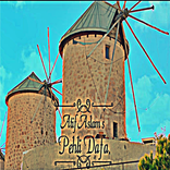 Pehli Dafa Songs Atif Aslam