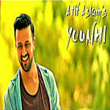 Younhi Songs Atif Aslam