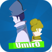UmirO deelve dee'p APK