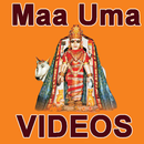 Umiya MataJi VIDEOs Jay MaaUma APK