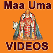 Umiya MataJi VIDEOs Jay MaaUma