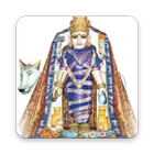 Shree Uma Dham icon