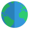 EBrowser APK