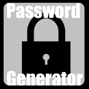 Password Generator APK