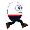 Humpty Dumpty - Game