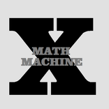 MathMachine