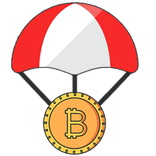 AIRDROPS