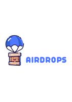 AIRDROPS Screenshot 2