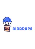 AIRDROPS 스크린샷 2