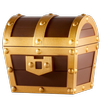 Unblock Key APK