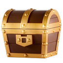 Unblock Key APK