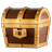 Unblock Key APK