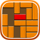 Unblock : Move Out Block APK