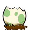 Hatch the PokeEgg APK