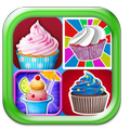Super Cupcake Mania