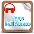 Ungu - Full Album (MP3)