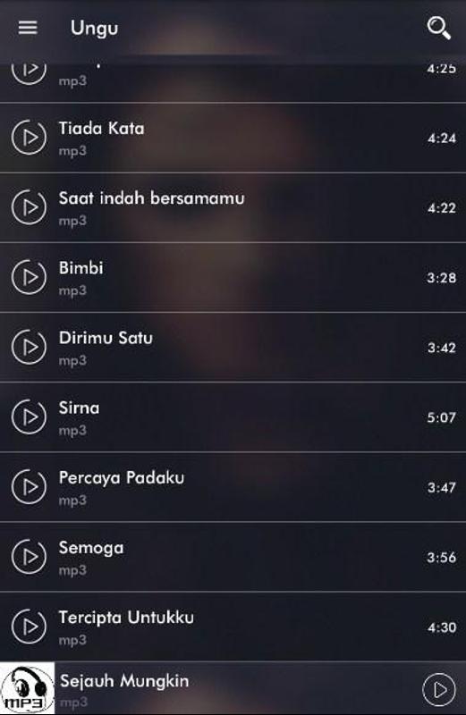 Download Lagu Ungu Aku Ingin Kau Tahu Siapa salah aku ingin cinta yang nyata. batterybestline fc2