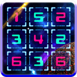 Space Digital Battle