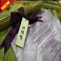 The latest wedding invitation design 스크린샷 2