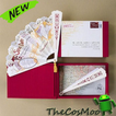 Best wedding Invitation Idea