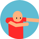 Dab! APK