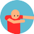 Dab! APK