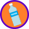Bottle Flip APK
