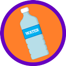 Bottle Flip APK