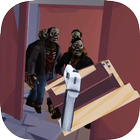 Undead Development Simulator simgesi