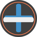 SOPGEN